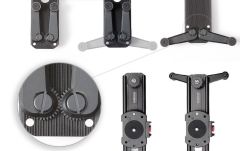 Kamerar PSL-40 100 cm Big Slider