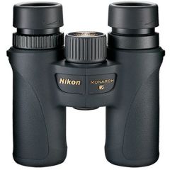 Nikon Monarch 7 10x30 Dürbün