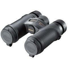 Nikon Monarch 7 10x30 Dürbün