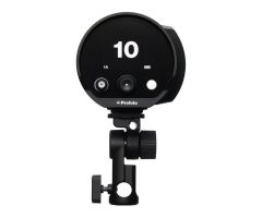 Profoto 901194 B10X Duo Kit İkili Akülü Paraflaş Seti