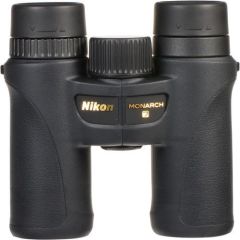 Nikon Monarch 7 8x30 Dürbün