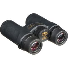 Nikon Monarch 7 8x30 Dürbün
