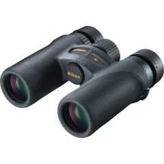 Nikon Monarch 7 8x30 Dürbün