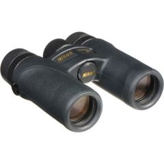 Nikon Monarch 7 8x30 Dürbün