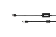 Rode DC-USB1