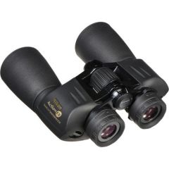 Nikon Action EX 16X50 CF Dürbün