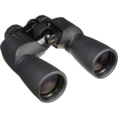 Nikon Action EX 16X50 CF Dürbün