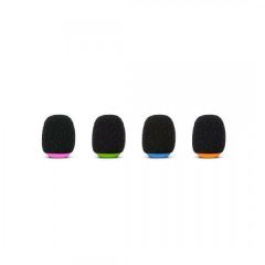 Rode Colors 2