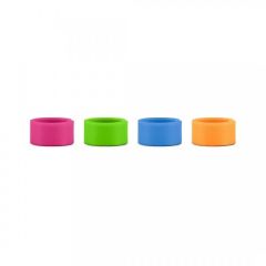 Rode Colors 2