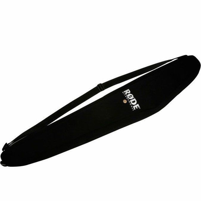 Rode Boom Pole Bag