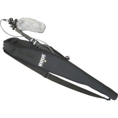 Rode Boom Pole Bag