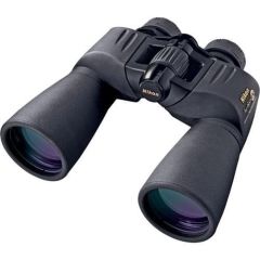 Nikon Action EX 10X50 CF Dürbün