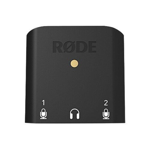 Rode AI-1 Micro Ses Kartı