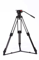 Botai V12 AL Kit (PRIME 8 ) Video Tripod
