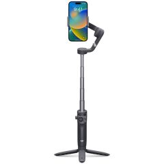DJI Osmo Mobile 6 Smartphone Gimbal