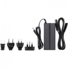 Elinchrom ELB 500 TTL Dual To Go Flaş Seti