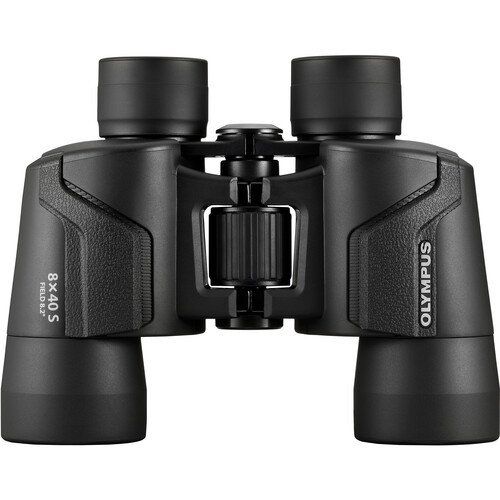 Olympus 8x40 Explorer S Dürbün
