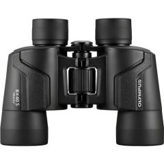 Olympus 8x40 Explorer S Dürbün