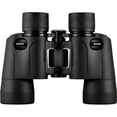 Olympus 8x40 Explorer S Dürbün
