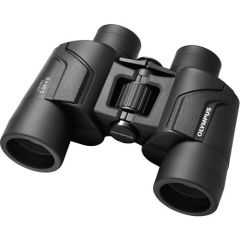 Olympus 8x40 Explorer S Dürbün