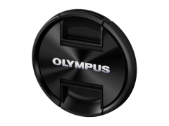 Olympus LC-58 C Lens Kapağı