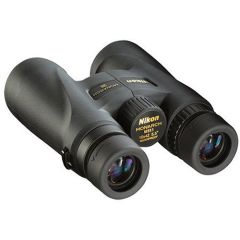 Nikon Monarch 5 10x42 Dürbün