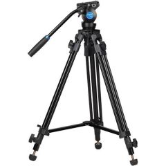 Sirui SH05 Video Tripod