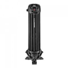 Manfrotto MVTTWINGA Twin Video Tripod