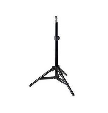 SYYD 607 70cm Işık Ayağı