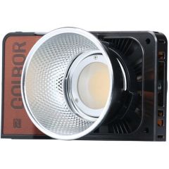 Colbor W100R RGB Led Video Işığı