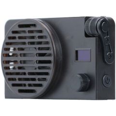Colbor W100R RGB Led Video Işığı