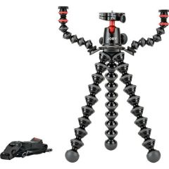 Joby Gorillapod  JB01522-BWW Rıg Black /Charcoal