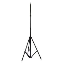 SYYD 720-1 200cm Işık Ayağı