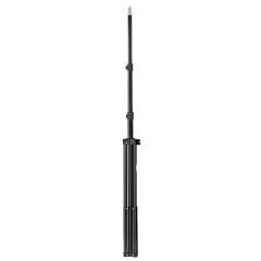 SYYD 720-1 200cm Işık Ayağı