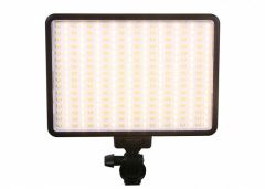 Patona 4295 Premium Pro Panel LED-320A ( 970 pil ve sarj aleti dahil )