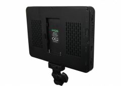 Patona 4295 Premium Pro Panel LED-320A ( 970 pil ve sarj aleti dahil )