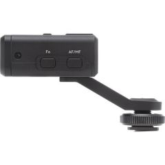Dji LiDAR Mesafe Bulucu (RS)