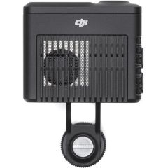 Dji LiDAR Mesafe Bulucu (RS)