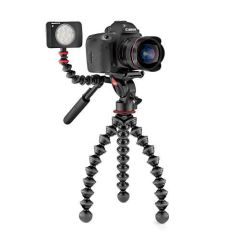 Joby Gorillapod 5K Video PRO ( JB01561-BWW )