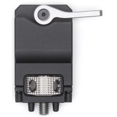 DJI RS Focus Motor (2022)