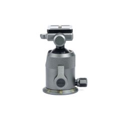 Vanguard Alta BH-300 Top Kafa
