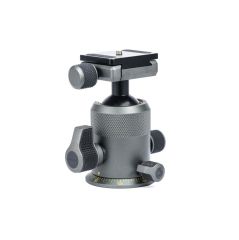 Vanguard Alta BH-300 Top Kafa