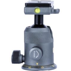 Vanguard Alta BH-250 Top Kafa