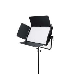 Gdx CF-LED 1200W Video Led Işığı