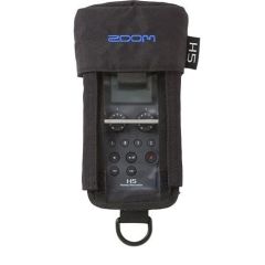 Zoom PCH-5 Koruyucu Kılıf (H5 için)