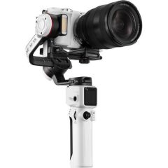 Zhiyun Crane M3S 3-Axis Handheld Gimbal Stabilizer