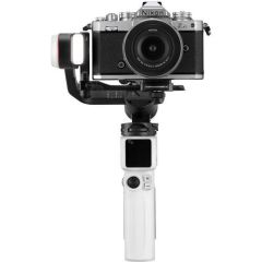 Zhiyun Crane M3S 3-Axis Handheld Gimbal Stabilizer