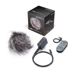 Zoom APH-6 Aksesuar Paketi (H6 için)