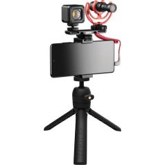 Rode Vlogger Kit Universal Edition
