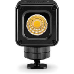 Rode Vlogger Kit Universal Edition